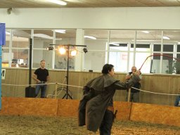IMG_5170_web